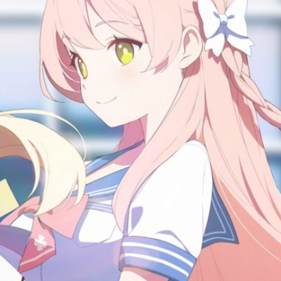 唐嫣儿