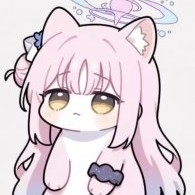 权志龙看见云x70