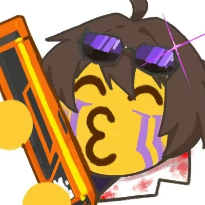 美少女在啃生菜h18