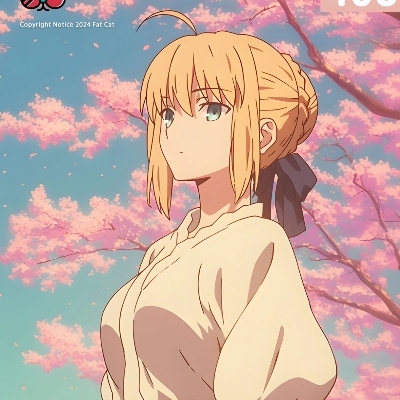 皇