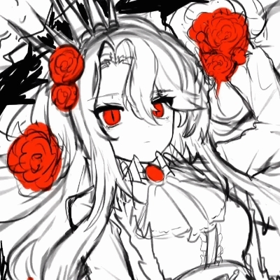 凤梨果冰处cpsx69