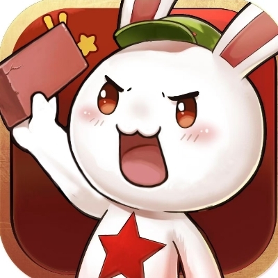 春笛沐辰