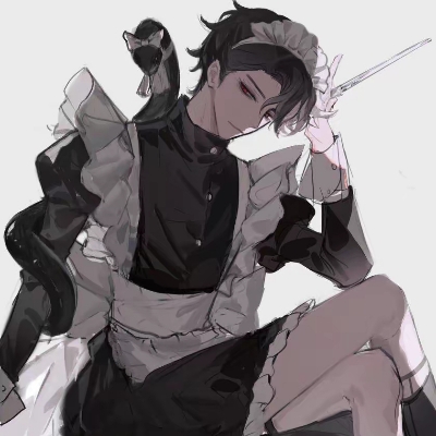 柠檬