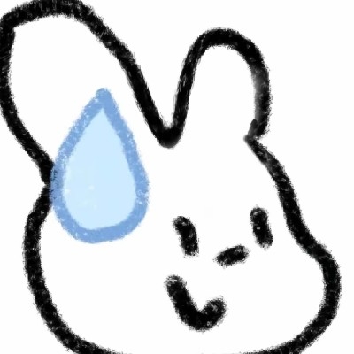 卡卡
