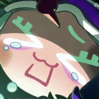 石蕊