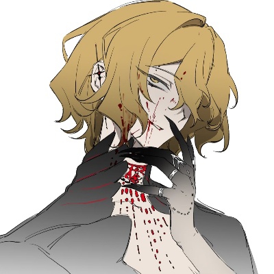 画板