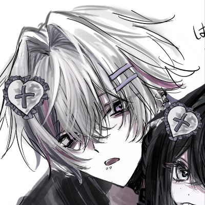 画板