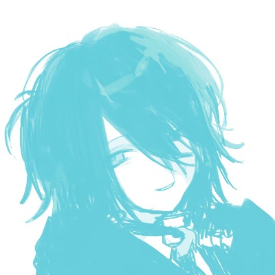 画板