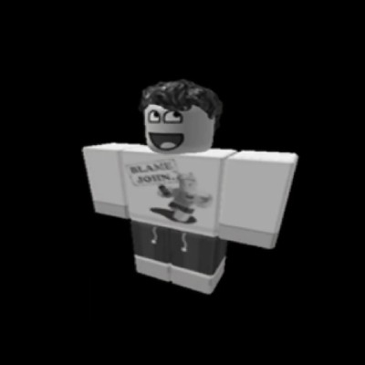 ق
