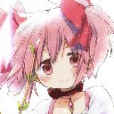 二十二月