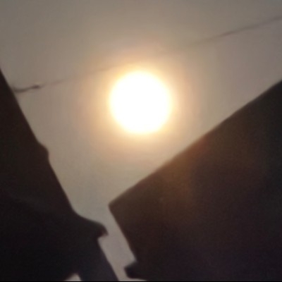 阿巴阿巴