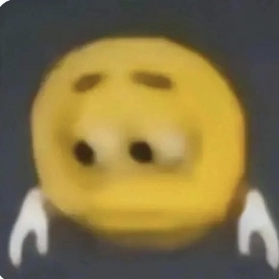 不爱笑的昌cc