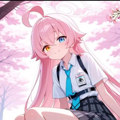 是星野呀！