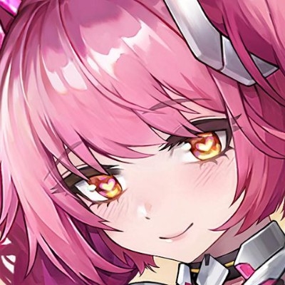 设计师情绪雪崩