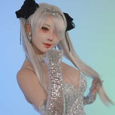 设计师情绪雪崩