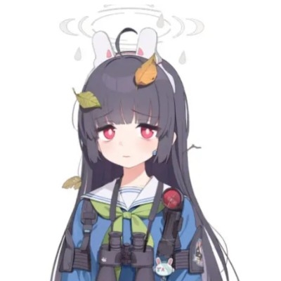 基沃托斯菇菇