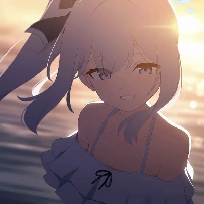 早見沙織