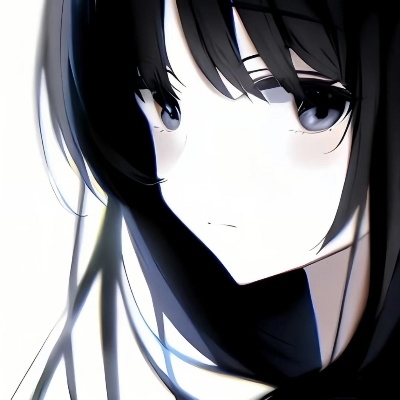 早見沙織