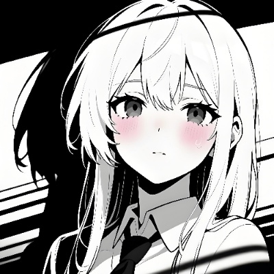 早見沙織
