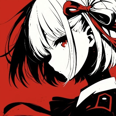 早見沙織