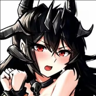 阿兰不是小白
