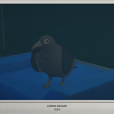 野性的樱桃小丸子qse027