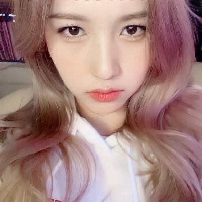 不想要黑眼圈-OvO