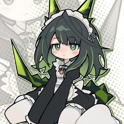 无颖