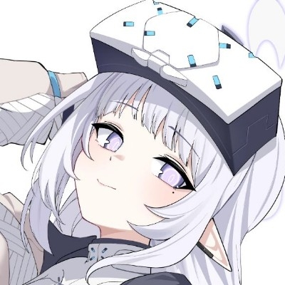 「全知」重度依赖