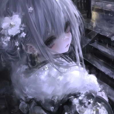 雪施
