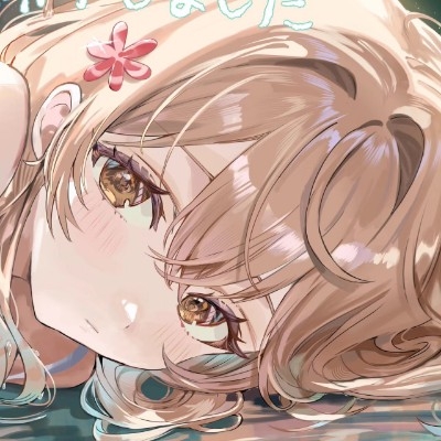 夺走你的藤原拓海ju0