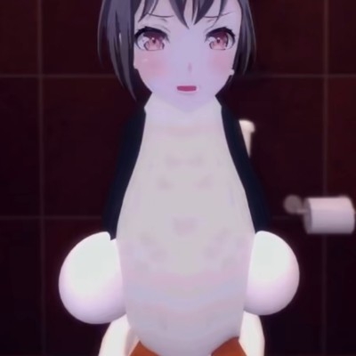 QWQ