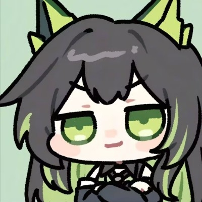 QWQ