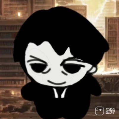 永远在吃的土嗨少女mr6