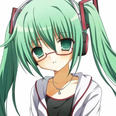 哇塞