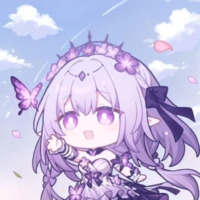 高手要冒泡le828