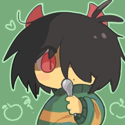 小克小克