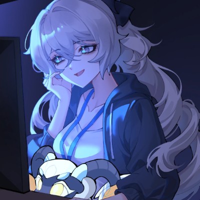 双涡轮增鸭