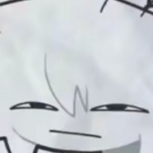 咱不知道