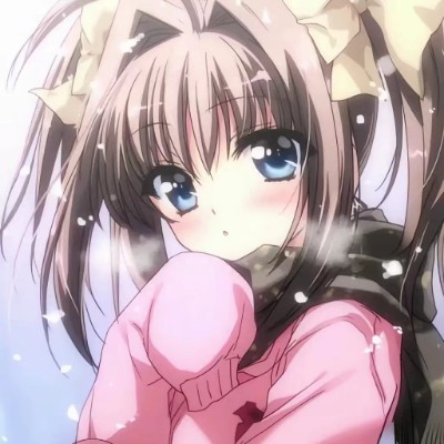 樱秋