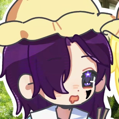 柏里斯·米