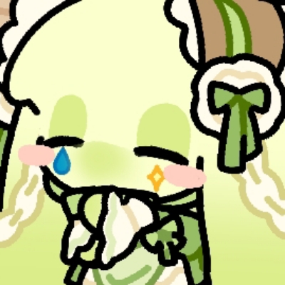 焉言衍燕