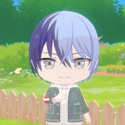 scone