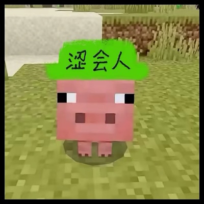 设计师每天都在剁手d725
