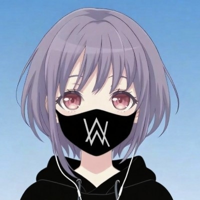 扣你鸡哇