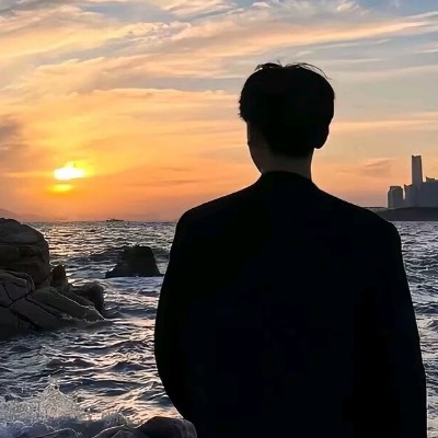 超级欧气的亲亲e42