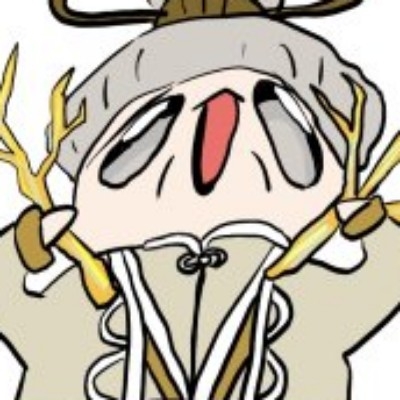 求借西格玛！！！