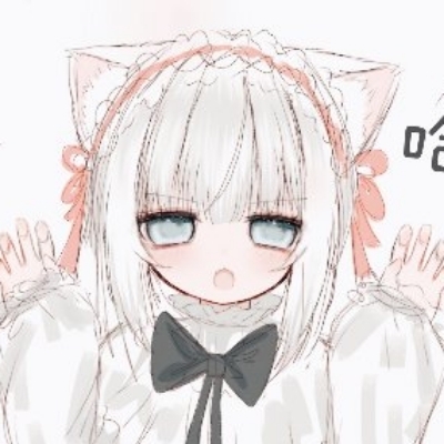 木拼