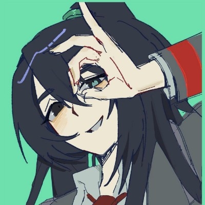 逐光