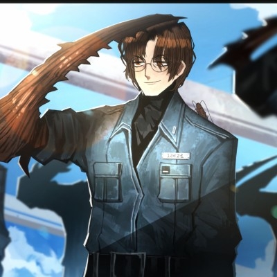 蕈兽丸子